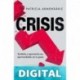 Crisis Patricia Armendáriz