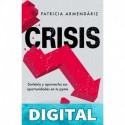 Crisis Patricia Armendáriz