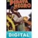 Un pirata novel Arnaldo Visconti