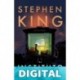 El Instituto Stephen King