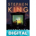 El Instituto Stephen King