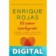 El amor inteligente Enrique Rojas