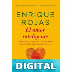 El amor inteligente Enrique Rojas