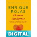 El amor inteligente Enrique Rojas