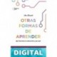 Otras formas de aprender Alex Beard