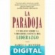 La Paradoja (Narrativa empresarial) James Hunter
