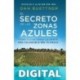El Secreto De Las Zonas Azules Dan Buettner
