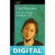 Kim Ji-young, nacida en 1982 Cho Nam-joo