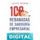 100 rebanadas de sabiduría empresarial Silvia Cherem