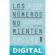 Los números no mienten Vaclav Smil