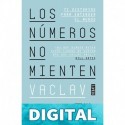 Los números no mienten Vaclav Smil