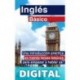 Inglés Básico Daniel Welsch