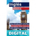 Inglés Básico Daniel Welsch