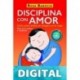Disciplina con amor Rosa Barocio