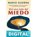 Del otro lado del miedo Mario Guerra