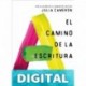 El camino de la escritura Julia Cameron