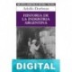 Historia de la industria argentina Adolfo Dorfman