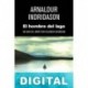 El hombre del lago Arnaldur Indridason