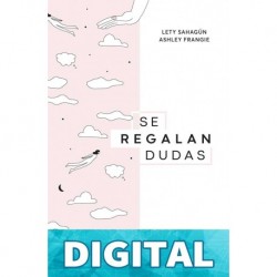 Se regalan dudas Lety Sahagún & Ashley Frangie