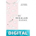 Se regalan dudas Lety Sahagún & Ashley Frangie