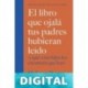 El libro que ojalá tus padres hubieran leído Philippa Perry