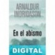 En el abismo Arnaldur Indridason
