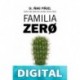 Familia Zero Iñaki Piñuel