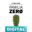 Familia Zero Iñaki Piñuel