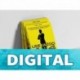 Liderazgo 4x4 : Cómo comunicar, liderar, formar y reclutar a las cuatro generaciones: Baby Boomer, Generación X, Milenials y Centenials, para alcanzar ... y personales Iván Lavín