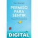 Permiso para sentir Marc Brackett