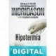Hipotermia Arnaldur Indridason