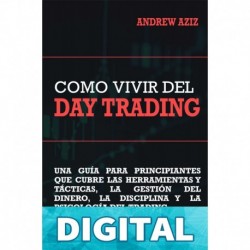 Como Vivir del Day Trading Andrew Aziz