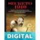 Secreto 1910 (Serie Secreto 1) Leopoldo Mendívil López