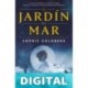 El jardín del mar Sophie Goldberg