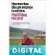 Memorias de un monje budista Matthieu Ricard