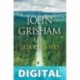 Los guardianes John Grisham