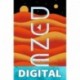 Dune (Nueva edición) (Las crónicas de Dune 1) Frank Herbert