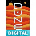 Dune (Nueva edición) (Las crónicas de Dune 1) Frank Herbert