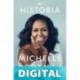 Mi historia Michelle Obama