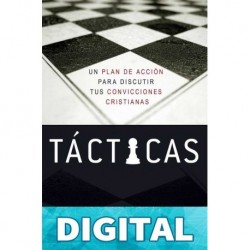 Tácticas Gregory Koukl