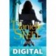 Familia De Estrellas Danielle Steel