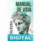 MANUAL DE VIDA: Consejos estoicos para un vida mejor Epicteto