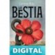 La Bestia Carmen Mola