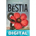 La Bestia Carmen Mola