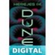 Herejes de Dune (Dune 5) Frank Herbert
