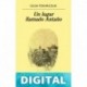 Un lugar llamado Antaño: 1026 (Panorama de narrativas) Olga Tokarczuk