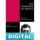 Los Chamanes de México Volumen I: Psicologia autoctona mexicana Dr.Jacobo Grinberg-Zylberbaum