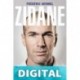 Zidane Frédéric Hermel