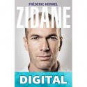 Zidane Frédéric Hermel