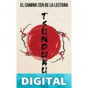 Tsundoku: El camino zen de la lectura (Desarrollo Personal y Autoayuda) Raimon Samsó